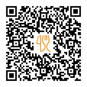 QR-code link către meniul Hitching Post