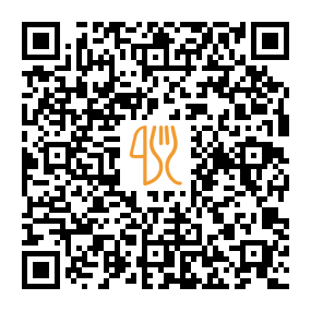 QR-code link către meniul Pizzeria Degli Artisti