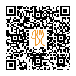 QR-code link către meniul Braetembier