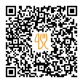 QR-code link către meniul Kopitiam Ngai Seng