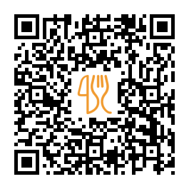 QR-code link către meniul Sls Laksa