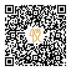 QR-code link către meniul Mio Amore The Cake Shop