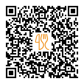 QR-code link către meniul Safran