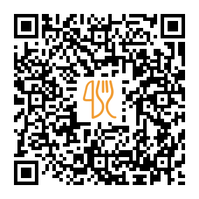 QR-code link către meniul Smoothie King