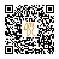 QR-code link către meniul Kfc