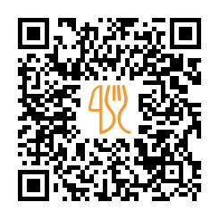 QR-code link către meniul Jogi Sushi