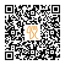 QR-code link către meniul 800 Degrees