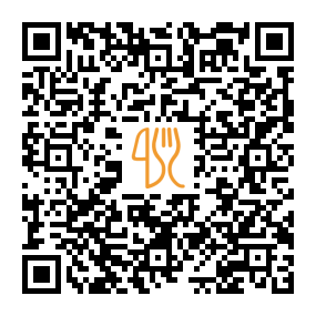 QR-code link către meniul Sahni's Bakery And