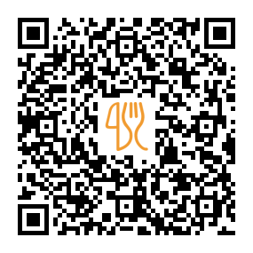 QR-code link către meniul Piyash Cornerlicious