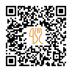 QR-code link către meniul Sayner Pub