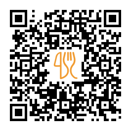 QR-code link către meniul La Tronera