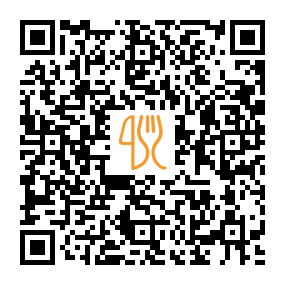 QR-code link către meniul Daiquiri Beach