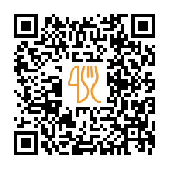 QR-code link către meniul Комплекс Вейката