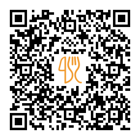 QR-code link către meniul Durga Restaurant Bar