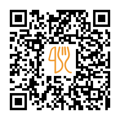 QR-code link către meniul Casa Chus