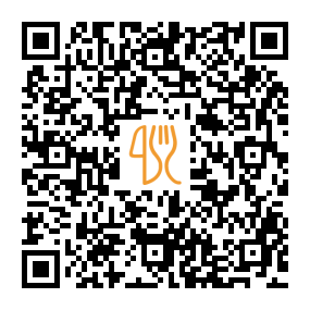 QR-code link către meniul Quan Ca Viet Tri Co So 2 102 To Huu, Ha Djong