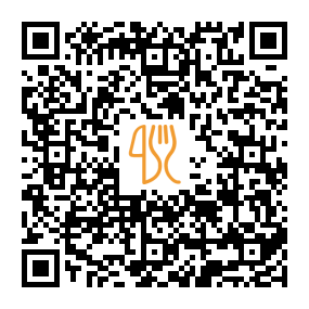 QR-code link către meniul Green Farm Cooking Class Center