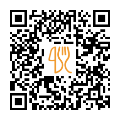 QR-code link către meniul Comida