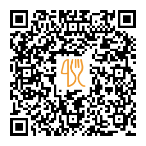 QR-code link către meniul Warung Cemilan Cemilun Ceu O2m