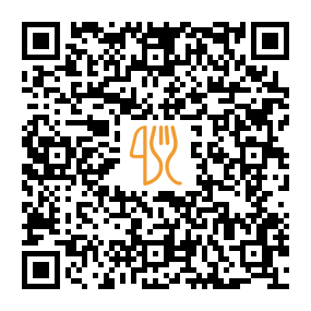 QR-code link către meniul Kitanda.com