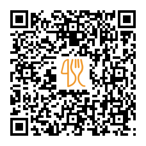 QR-code link către meniul Golden Fish (megalong 3)