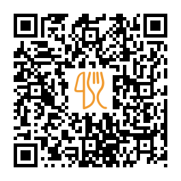 QR-code link către meniul Boulangerie Touba Hlm