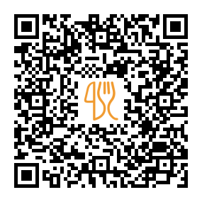 QR-code link către meniul Milano Pizzeria