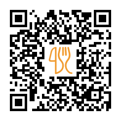 QR-code link către meniul Diplus