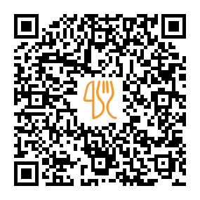 QR-code link către meniul Castle Spice