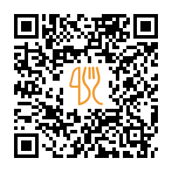 QR-code link către meniul Sam Sahai