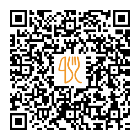 QR-code link către meniul Bask Bear Coffee (sungai Udang)