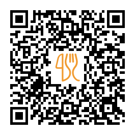 QR-code link către meniul Adam Food