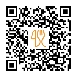 QR-code link către meniul Obelix