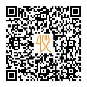 QR-code link către meniul Thai Food Corner (kedai Makanan S&j 