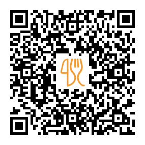 QR-code link către meniul Hoeseles Cafe 11er