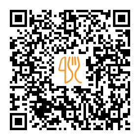 QR-code link către meniul Uncle Tony's Tuckshop