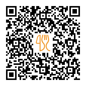 QR-code link către meniul Local Blend Coffee