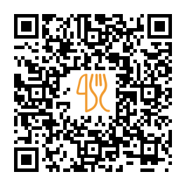 QR-code link către meniul Campestre El Campin