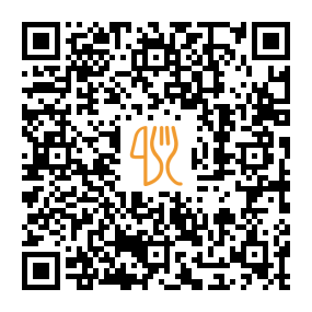 QR-code link către meniul Ibby's Falafel