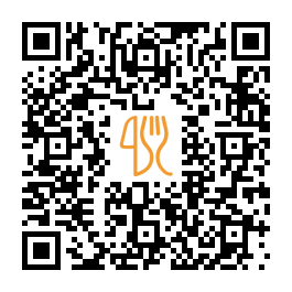 QR-code link către meniul Paella Fribourg