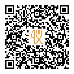 QR-code link către meniul Zest Handcrafted Pizza