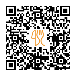 QR-code link către meniul Vinoteca Raim