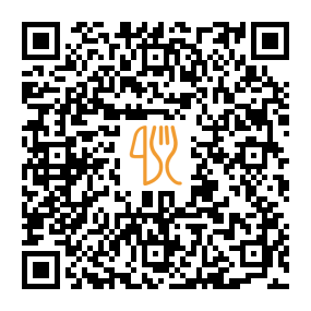 QR-code link către meniul Nha Hang Thuy Djien Thai Binh