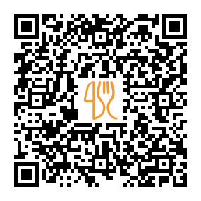 QR-code link către meniul Hotelito Oasi Italiana