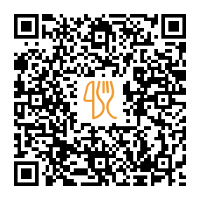 QR-code link către meniul Cafe Meli Mellow