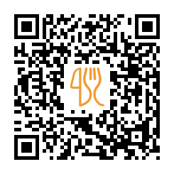 QR-code link către meniul Lecidere