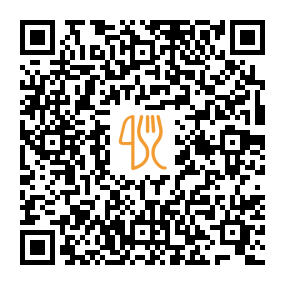 QR-code link către meniul Villa Gerrits