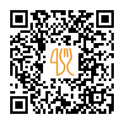 QR-code link către meniul Clarendon