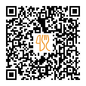 QR-code link către meniul Madale Gelato Artesanal Marilia