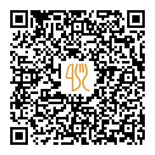 QR-code link către meniul Pizzerias Modomio Sant Fost